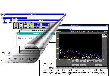 WINDOWS VERSION